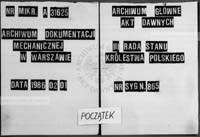 PL_1_186_865_0000-tablica poczatkowa